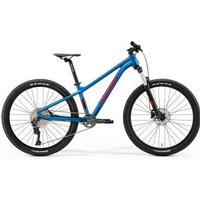 Merida Matts J Champion Kids Mountain Bike