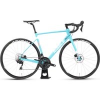 Ribble R872 Disc - Shimano 105 - Medium