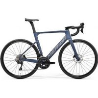 Merida Reacto 4000 Road Bike 2025