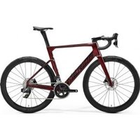 Merida Reacto 7000 Road Bike  2024