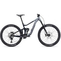 Giant Reign 1 29er Mountain Bike