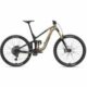 Giant Reign Advanced Pro 0 29er Mountain Bike