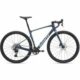 Giant Revolt Advanced 1 Gravel Bike 2025