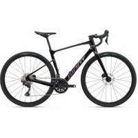 Giant Revolt Advanced 2 Gravel Bike  2025