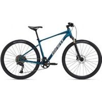 Giant Roam 0 Disc Sports Hybrid Bike  2024