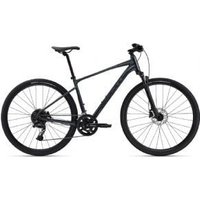 Giant Roam 1 Disc Sports Hybrid Bike  2024