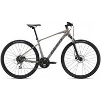 Giant Roam Disc 3 Adventure Bike Small Only