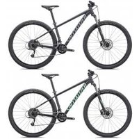 Specialized Rockhopper Sport 29er Mountain Bike