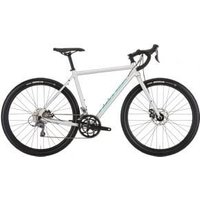 Kona Rove AL 27.5 All Road Bike 2024