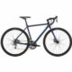 Kona Rove AL 700 All Road Bike 2024