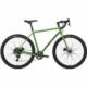 Kona Rove Dl 27.5 All Road Bike  2024