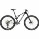 Cannondale Scalpel Carbon 2 Lefty 29er Mountain Bike  2025