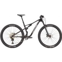 Cannondale Scalpel Carbon 4 Lefty 29er Mountain Bike 2025