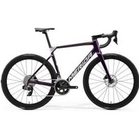 Merida Scultura 7000 Carbon Road Bike X Small Only