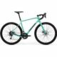 Merida Silex 200 Gravel Bike  2024