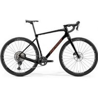 Merida Silex 7000 Carbon Gravel Bike  2024