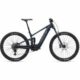 Giant Stance E+ 1 29er Electric Mountain Bike