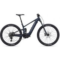 Giant Stance E+ 1 29er Electric Mountain Bike  2023