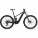 Giant Stance E+ 2 625 29er Electric Mountain Bike