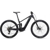 Giant Stance E+ 2 625 29er Electric Mountain Bike  2023