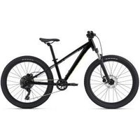 Giant Stp 24 Kids Mountain Bike  2024