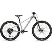 Giant Stp 26 Kids Mountain Bike  2024