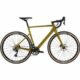 Cannondale Supersix Evo Se 2 Gravel Bike