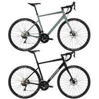 Cannondale Synapse 1 Alloy Road Bike