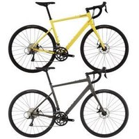 Cannondale Synapse 3 Alloy Road Bike