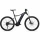 Giant Talon E+ Sport Electric Mountain Bike