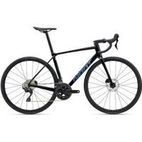 Giant Tcr Advanced 2 Road Bike  2025