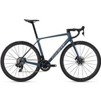 Giant Tcr Advanced Pro 0 AXS Road Bike 2025