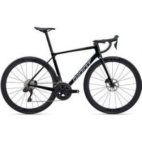 Giant Tcr Advanced Pro 1 Di2 Carbon Road Bike  2025