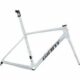 Giant Tcr Advanced Sl Road Bike Frameset  2025