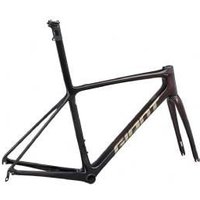 Giant Tcr Advanced Sl Road Frameset