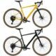 Cannondale Topstone 4 Alloy Gravel Bike