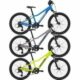 Cannondale Trail 20 Kids Mountain Bike