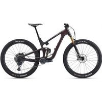 Giant Trance Advanced Pro 29 1 29er Mountain Bike 2023