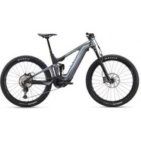 Giant Trance X Advanced E+ 1 Mullet Electric Mountain Bike