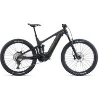 Giant Trance X Advanced E+ 2 Mullet Electric Mountain Bike