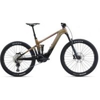 Giant Trance X Advanced E+ Elite 3 Mullet Electric Mountain Bike