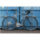 Specialized Tricross Sport Touring Bike 56cm