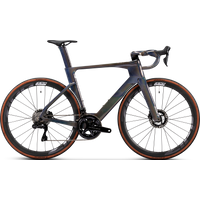 Ribble Ultra SL R - Hero