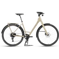 Ribble Urban AL e - SRAM Apex - Large