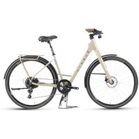 Ribble Urban AL e - SRAM Apex - Medium