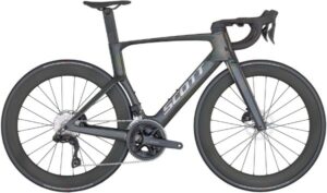 Scott Foil RC 20