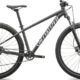 Specialized Rockhopper Sport 27.5" Mountain  2024 - Hardtail MTB