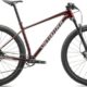 Specialized Chisel HT Comp Mountain  2025 - Hardtail MTB