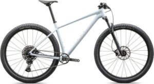 Specialized Chisel HT Base Mountain  2025 - Hardtail MTB