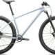 Specialized Chisel HT Base Mountain  2025 - Hardtail MTB